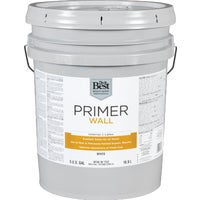 W36W00702-20 Do it Best Latex Wall Interior Primer