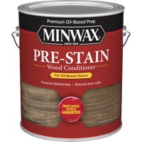 11500000 Minwax Pre-Stain Wood Conditioner