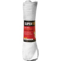 10756 Trimaco SuperTuff Terry Cloth Towels
