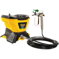 580678 Wagner Control Pro 130 High Efficiency Airless Paint Sprayer