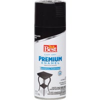 203491D Do it Best Premium Enamel Spray Paint