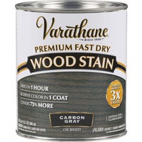 304559 Varathane Premium Fast Dry Interior Wood Stain
