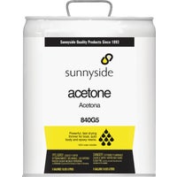 840G5 Sunnyside Acetone