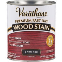307414 Varathane Premium Fast Dry Interior Wood Stain