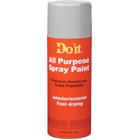 203282 Do it All Purpose Spray Primer