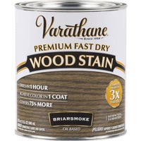 313608 Varathane Premium Fast Dry Interior Wood Stain