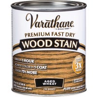 333660 Varathane Premium Fast Dry Interior Wood Stain