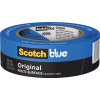 2090-36NC 3M Scotch Blue Original Painters Tape