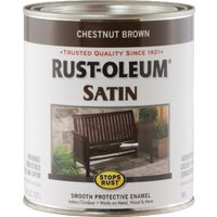 7774502 Rust-Oleum Stops Rust Protective Rust Control Enamel