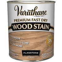 347262 Varathane Premium Fast Dry Interior Wood Stain