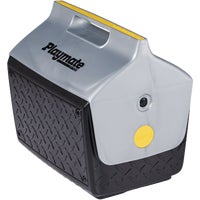 43581 Igloo Playmate The Boss Cooler