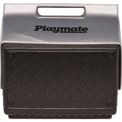 Item 800001, Original side-button Playmate cooler, the most recognized cooler in the 