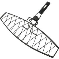 21015 GrillPro Grill Fish Basket