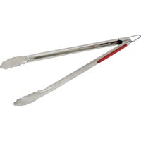 40259 GrillPro Barbeque Tongs