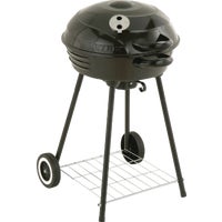 20418DI Kay Home Products Charcoal Grill