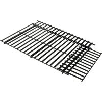 50335 GrillPro Universal Adjustable Grill Grate