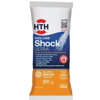 52039 HTH Shock Ultra Granule