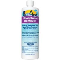 F059001012PC PacifiClear Phosphate Remover