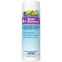 F020002024PC PacifiClear A+ Stain Remover