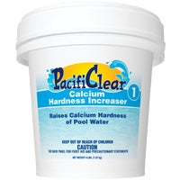 F086004032PC PacifiClear Calcium Hardness Increaser