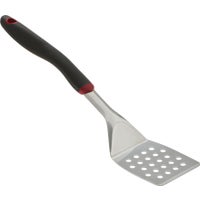 43108 GrillPro Stainless Steel Barbeque Turner