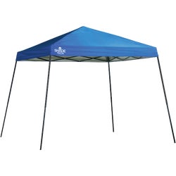 Item 800995, Affordable, quality canopy that offers reliable shade where you need it.