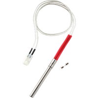 BAC432 Traeger Replacement Hot Rod Igniter Kit