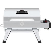 201114 GrillPro Table Top Gas Grill