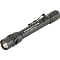 88033 Streamlight ProTac 2AA LED Flashlight