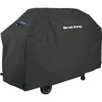 67470 Broil King Select Series 51 In. Grill Cover