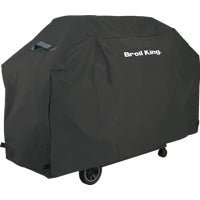 67487 Broil King Select Series 58 In. Grill Cover