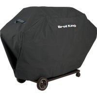 67488 Broil King Select Series 64 In. Grill Cover