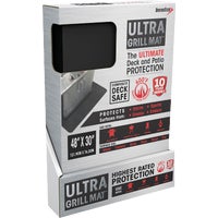 UGM-4830 Diversitech Ultra Grill Mat & grill mats pads