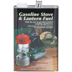 Item 801724, Sunnyside Gasoline Stove &amp; Lantern Fuel is a clean burning, 