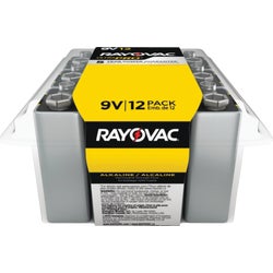 Item 801857, Batteries contain mercury-free formula which is better for the environment 