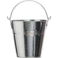 HDW152 Traeger Galvanized Steel Drip Bucket