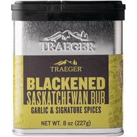 SPC178 Traeger Rub/Shake Spice