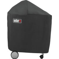 7151 Weber Performer Grill Cover