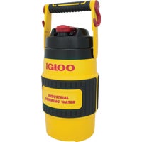 31008 Igloo Non-Slip Grip Industrial Water Jug