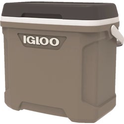 Item 802208, Tall profile cooler ideal for accommodating taller beverages like wine and 