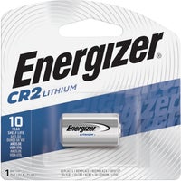 EL1CR2BP Energizer CR2 Lithium Battery
