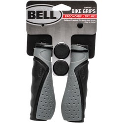 Item 806323, The comfort hand grips provides superior comfort on the roughest roads and 