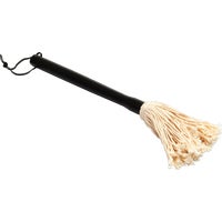 42055 GrillPro Deluxe Basting Mop