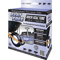 45011 Flat Free Smart Tube