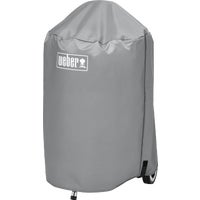 7175 Weber Kettle Grill Cover