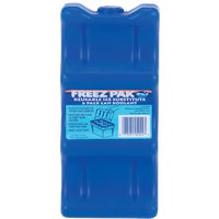 4944 Lifoam Freez Pak Reusable Cooler Ice Pack
