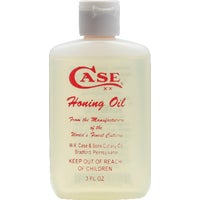 910 Case Honing Oil