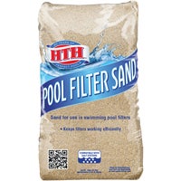 67120 HTH Pool Filter Sand