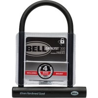7122016 Bell Sports Hands Off U-Lock