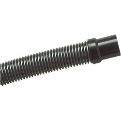 Item 813472, Deluxe spiral wound filter connection hose. Durable and long lasting.